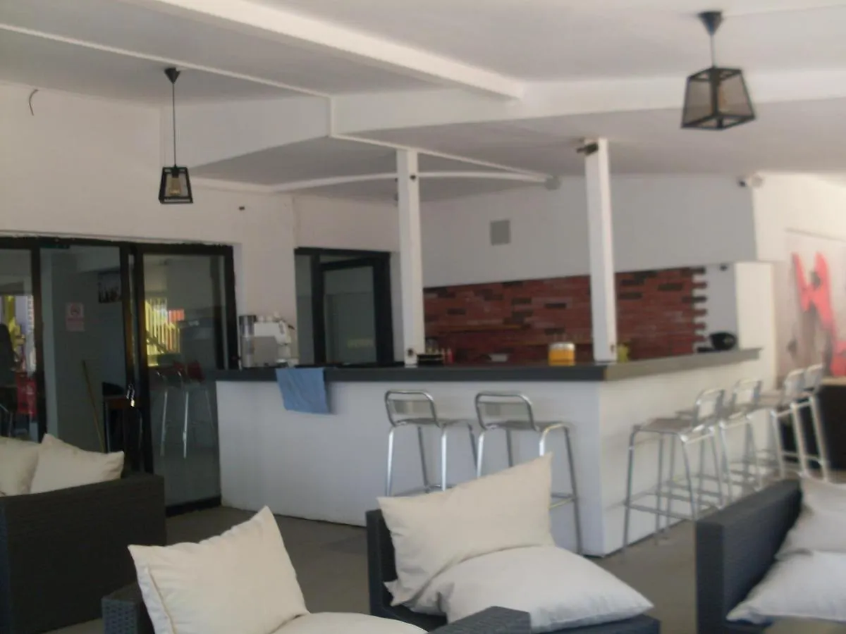 Turunc Bay Conti Boutique Hotel (Adults Only)