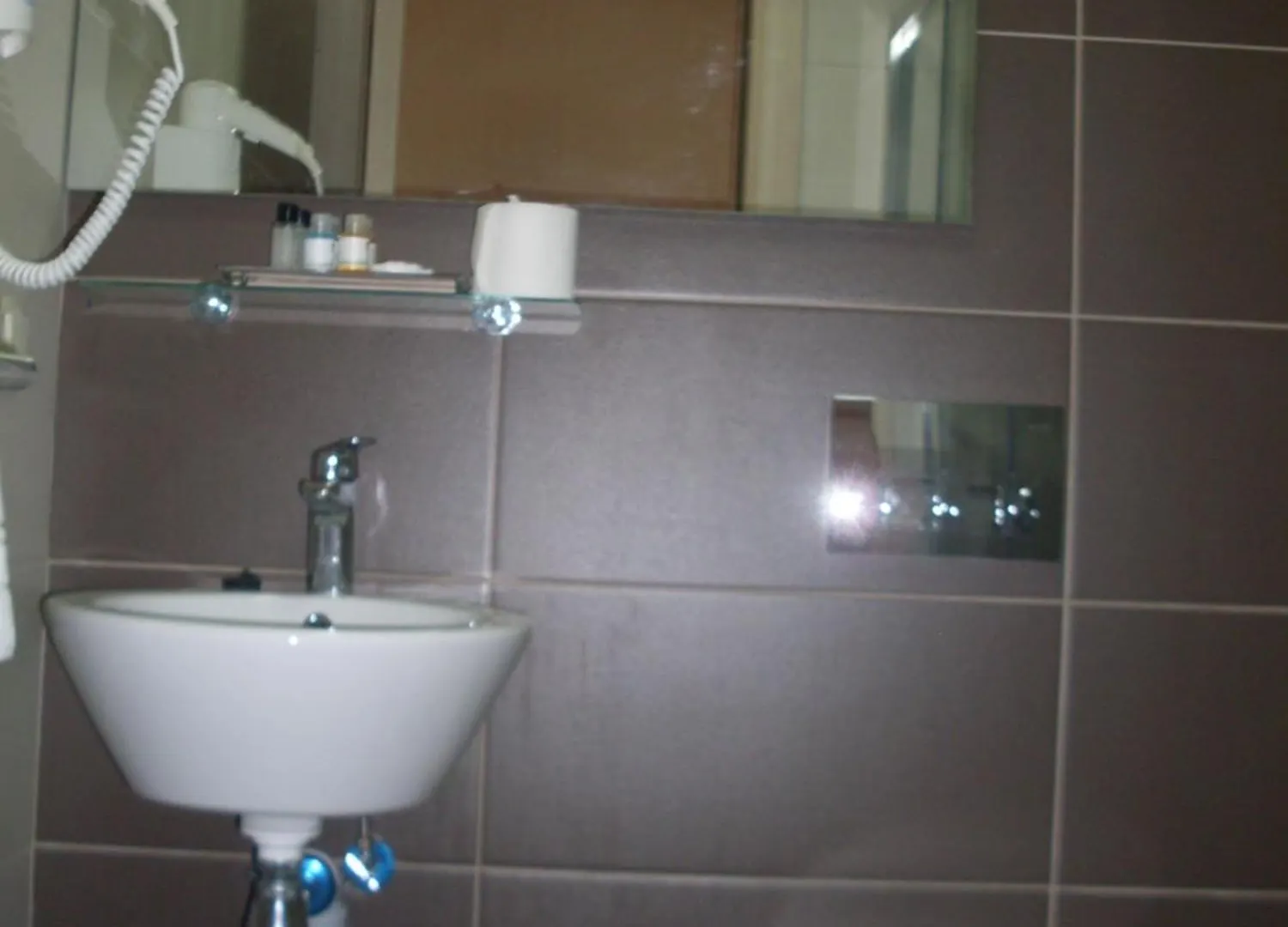 Turunc Bay Conti Boutique Hotel (Adults Only) Turkey