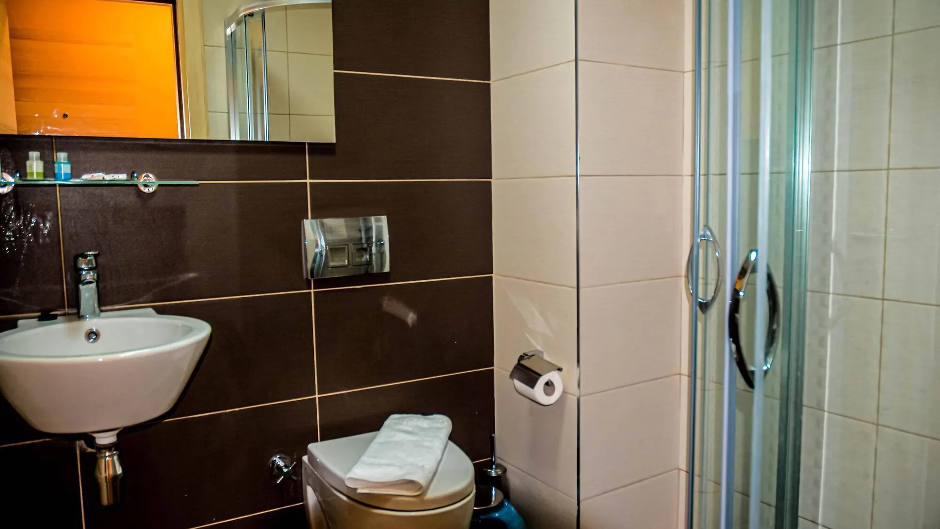 Turunc Bay Conti Boutique Hotel (Adults Only)